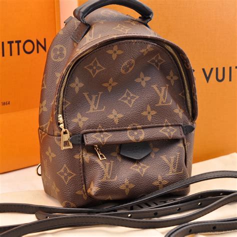 lv mini backpack cheap